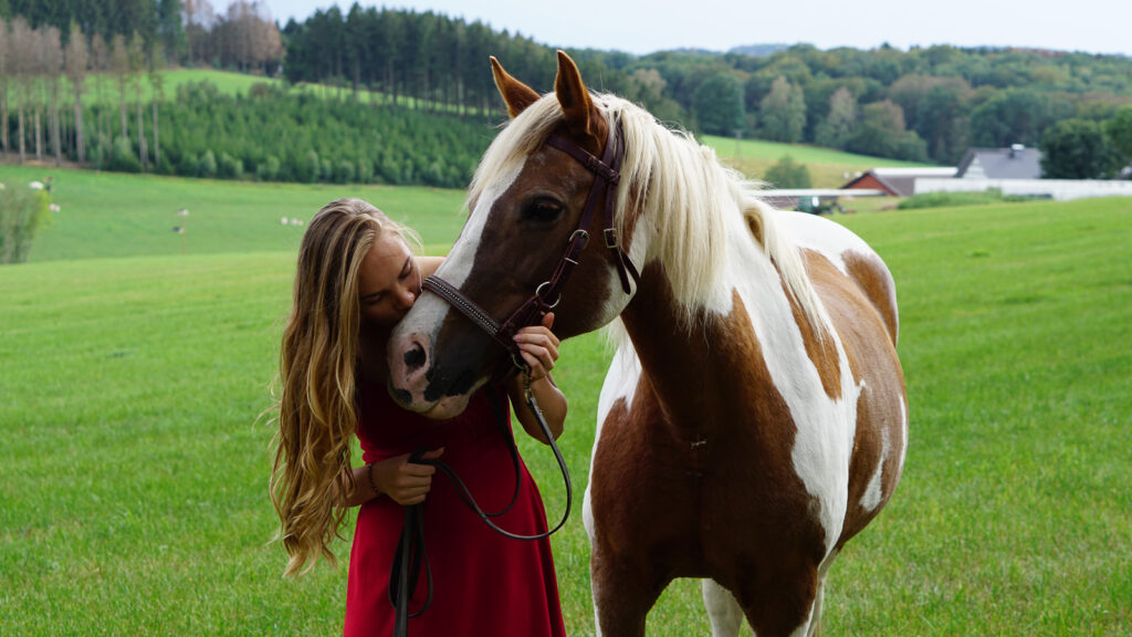 fotografin_tiere_tierfotografie_ennepetal_und_umgebung