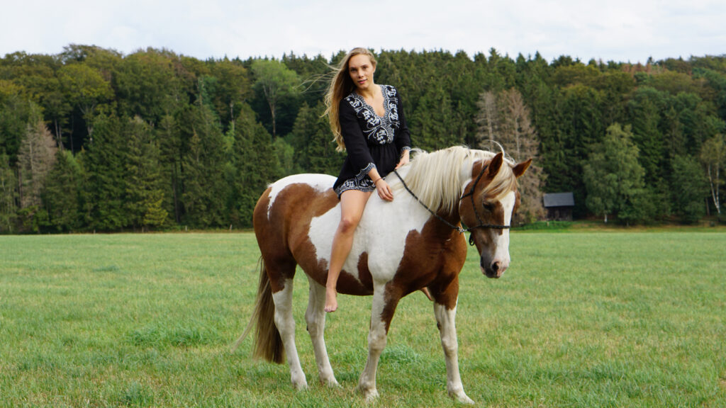 tierfotografin_ennepe_ruhr_kreis_pferd