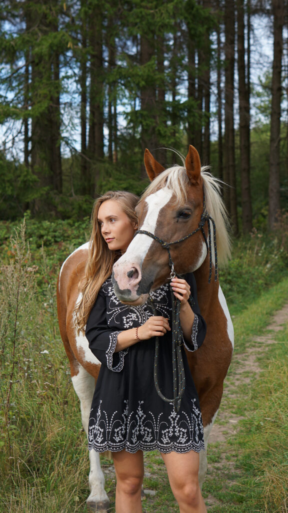 fotografin_tiere_tierfotografie