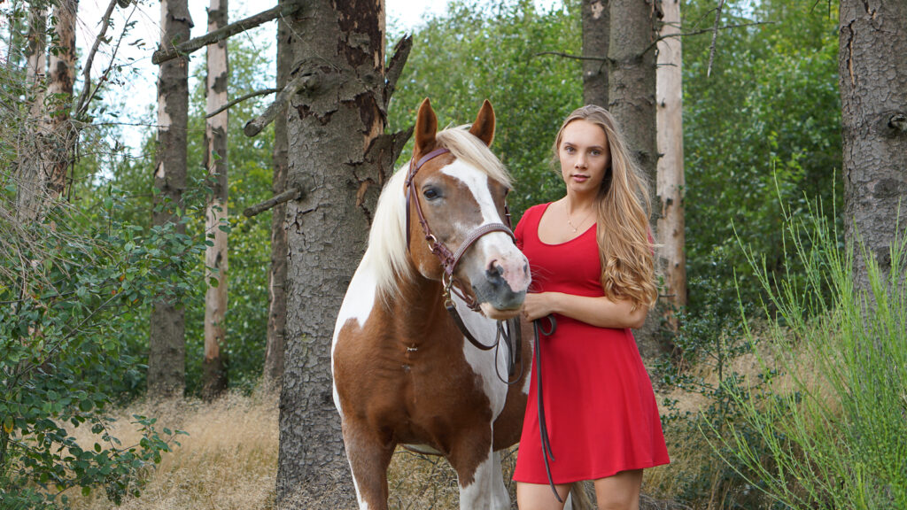fotografin_tiere_tierfotografie_ennepetal_und_umgebung